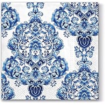 Câble Double Prise Pour Casque Aviation Bose A10 - 6,3 Mm Et 5,2 Mm - Occasion Fonctionnel