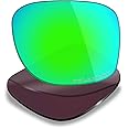 Mryok Replacement Lenses for Oakley Holbrook - Options