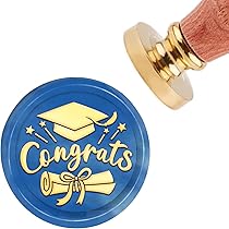 Timbro Sigillo Di Cera Drago E Spada - Testa In Ottone 30mm, Manico In Legno, Per Inviti E Regali - Foto 9