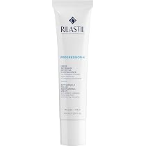 Rilastil Aqua Gel Feuchtigkeitscreme – 40 Ml, 8h  Produktbild-Vorschau 2