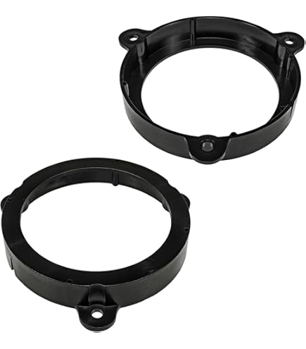 30 Pièces Clips De Fixation Attaches Garniture, Retenue Vehicle Clips Rivets En Plastique, Clips Fixation Voiture Compatible Avec Peugeot 308 508 Citroën DS4 C4 Mégane III Laguna III, OEM 7703077476