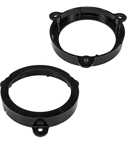 30 Clips Fixation Voiture - Rivets Plastique Pour Panneaux Portière Peugeot Citroën Renault
