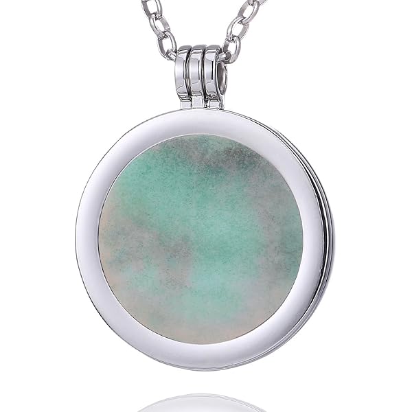 Enorme Spilla Gioiello Libellula Con Strass E Smalto, Blu Ovale, Ciondolo/Collana, Nuova Con Etichette