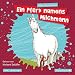 Produktbild Ein Pferd namens Milchmann: 2 CDs