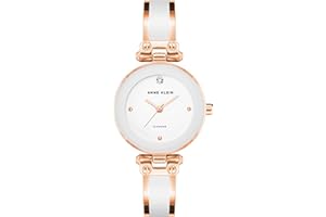 Anne Klein Reloj