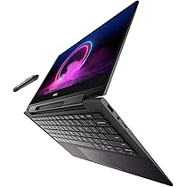 Dell Inspiron 13 2-in-1 7391-13.3