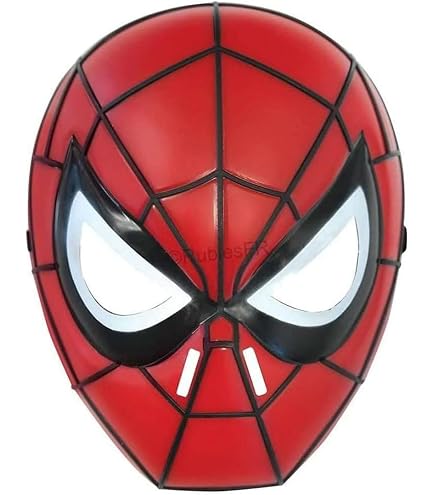 Marvel Avengers, masque de déguisement Hulk, jouets de super-héros et pièces de collection pour enfants, dès 5 ans