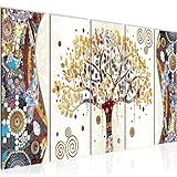 UNSCHLAGBARERER PREIS: beste Preise, schneller Versand vom deutschen Hersteller direkt an Ihre Haustür!