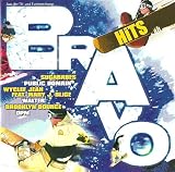 B r a v o Hits 3 2 - Robbie Williams Destiny's Child Wyclef Jean Feat. Mary J. Blige Debelah Morgan Nelly