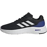 adidas CLOUDFOAM MOVE Spor AyakkabıErkek