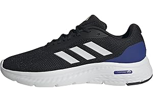adidas Men's Cloudfoam Move ShoesShoes