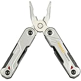 Stanley FMHT072414 FATMAX &Ccedil;ok Fonksiyonlu Pense
