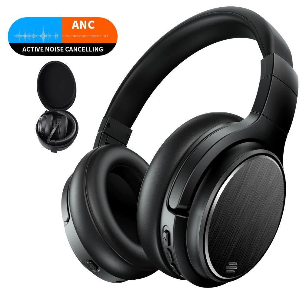 Наушник do 777. Колонки для пк с сабвуфером 2. Sound 50. Sanyo ft-2200z. Радиоприемник sound pro.