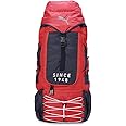 Puma Unisex Adult Summit Sack Rucksack – A Durable & Versatile Backpack Perfect for Everyday Use during Travel, and Outdoor Adventures with Ample Storage Space.