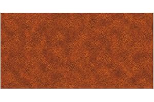 BUOSHA Frikigames Tapete Geo 183x91,5cm (6x3ft) para Juegos de miniaturas Space Mat