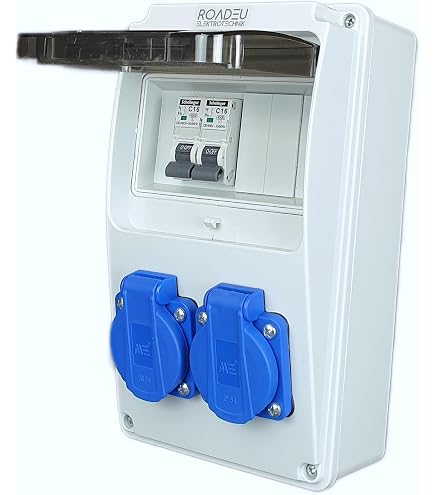 407823 Legrand Disjoncteur 3A 3P Courbe C - 6/10kA DX3 à vis 407823 Legrand Disjoncteur 3A 3P Courbe C - 6/10kA DX3 à vis