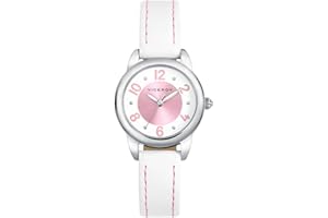 RELOJ VICEROY COMUNIÓN NIÑA 401026-05 PULSERA DE REGALO