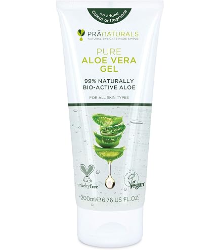 LR Aloe Vera Schtzende Propolis Creme 3x 100ml, mit 79% Aloe Vera-Blattgel,  Fermentiertes Gel, fr Trockene Haut, : Amazon.de: Kosmetik