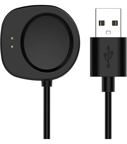 BrightOn Pacchetto Cavi Ottimizzato Per PS5 PRO - HDMI 2.1 8K, Ethernet CAT 7, Ricarica USB-C (3 Cavi Da 2m)