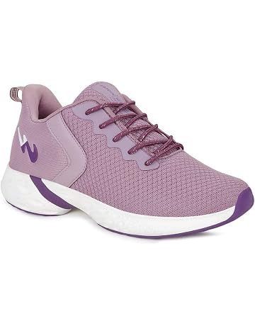 running shoes for women under 1000