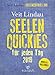 Produktbild Seelen-Quickies für jeden Tag: Abreißkalender 2019