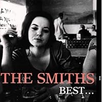 Best II: Amazon.co.uk: CDs & Vinyl