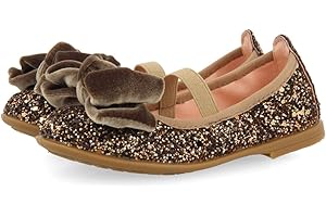 GIOSEPPO Mädchen Koge Ballerinas