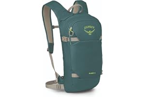 Osprey Glade Unisex Snow Backpack