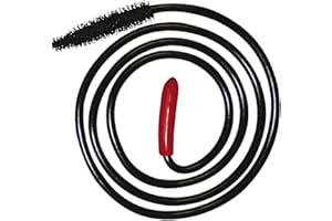 SAUBER MEISTER Super Snake