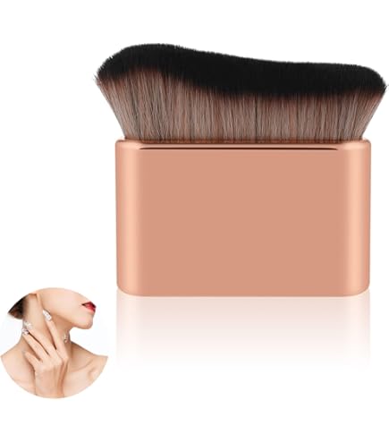 Pennelli Make Up Start Makers Professional 12Pcs Set Di Pennelli Per T - Foto 5