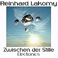 Zwischen der Stille - Electronics