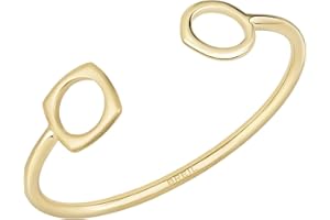 Breil Bransoletka kolekcja New TETRA ze stali dla kobiet