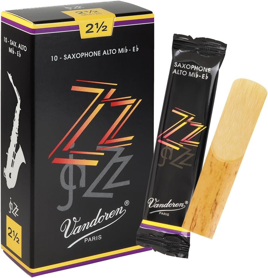 Vue 12