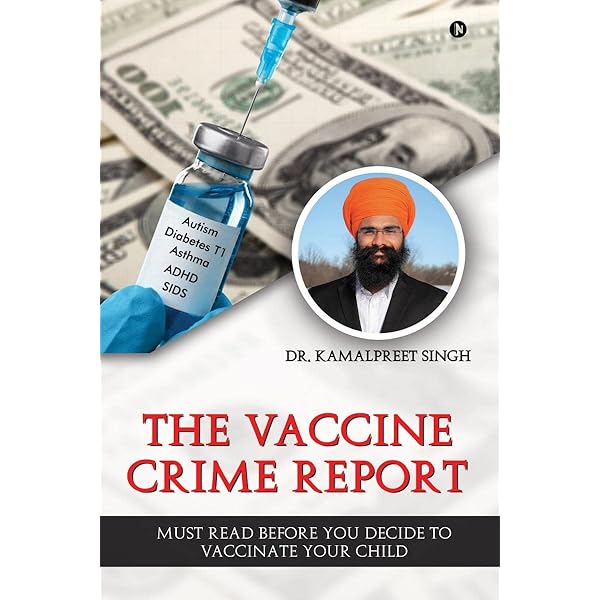 Real Anthony Fauci : Kennedy, Robert F.: Amazon.in: Books