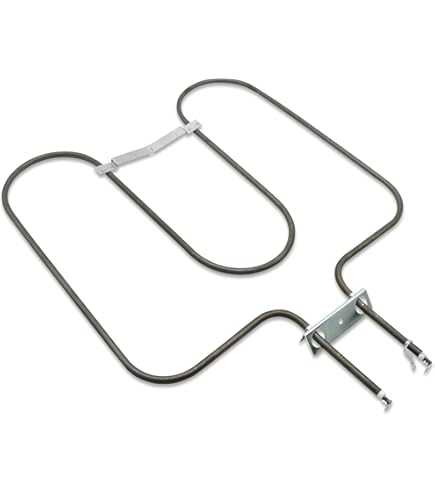 Resistenza Forno Ariston Resistenza Inferiore Base 1200w 230v Per Forno Nardi 040199009927r Resistenza Forno Indesit - Foto 5