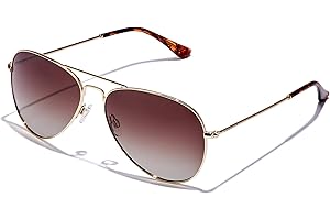HAWKERS Sunglasses HAWK for men and women