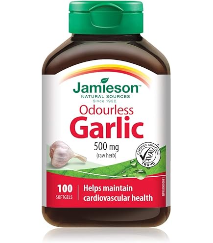 Jual Frozen Food Satu Porsi Aglio Olio Pasta Di Seller Satu Porsi - Foto 13