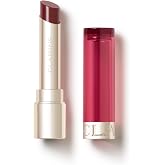 Clarins Lip Oil Balm 06
