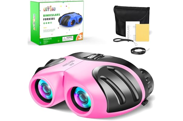 Amazon Co Uk Most Gifted The Most Popular Items Ordered As Gifts In Educational Optics Science Kits