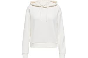 Only Play Sweat à Capuche ONPLOUNGE Sweat-Shirts