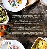 Image de Gather: The Art of Paleo Entertaining