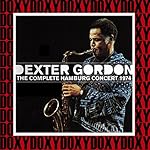 The Complete Hamburg Concert 1974 (Doxy Collection, Remastered, Live)