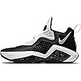 Nike Lebron Soldier XIV mens Basketball Shoe
