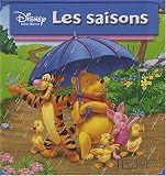 Image de Les saisons