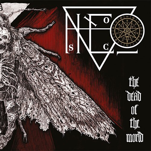 Preisvergleich Produktbild Dead of the World