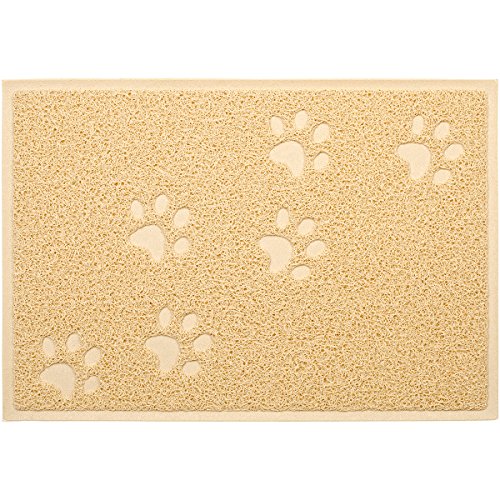 Nandog-Cat-Litter-Mat-13X19-Tan