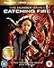 Produktbild The Hunger Games: Catching Fire [2Blu-Ray] (IMPORT) (Keine deutsche Version)