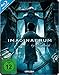 Imaginaerum by Nightwish (Limited Steelbook Blu-ray) [Edizione: Germania]
