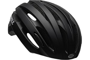 BELL Avenue LED Avenue LED Unisex Adulto