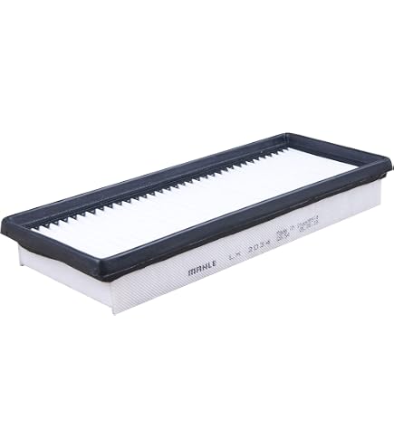 MEYLE 016 060 0040/HD Asta/Puntone, Stabilizzatrice per Smart